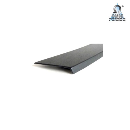 OmniPower® Ladekantenschutz