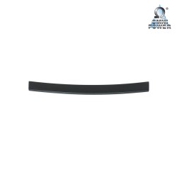 OmniPower® Ladekantenschutz