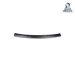 Protection du seuil de chargement Omnipower®