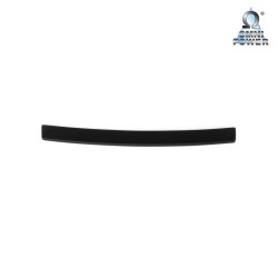 Protection du seuil de chargement Omnipower®