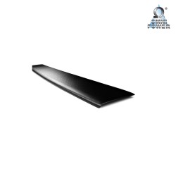 Protection du seuil de chargement Omnipower®