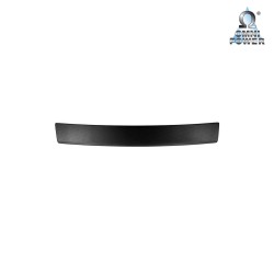 Protección del umbral de carga Omnipower®