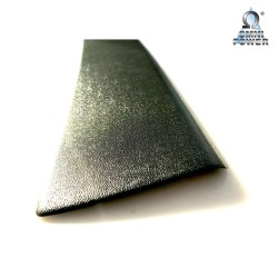 OmniPower® Ladekantenschutz