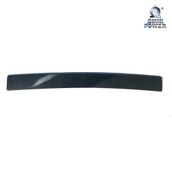 Omnipower® loading sill protection