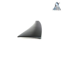 Protection du seuil de chargement Omnipower®