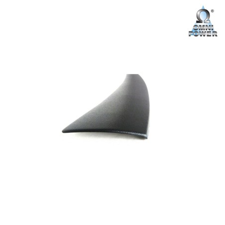 Protection du seuil de chargement Omnipower®