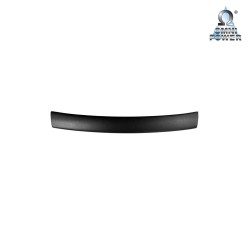 Protection du seuil de chargement Omnipower®