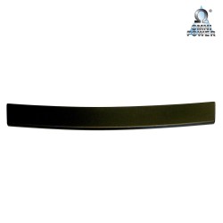 Protection du seuil de chargement Omnipower®