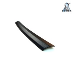 Omnipower® loading sill protection