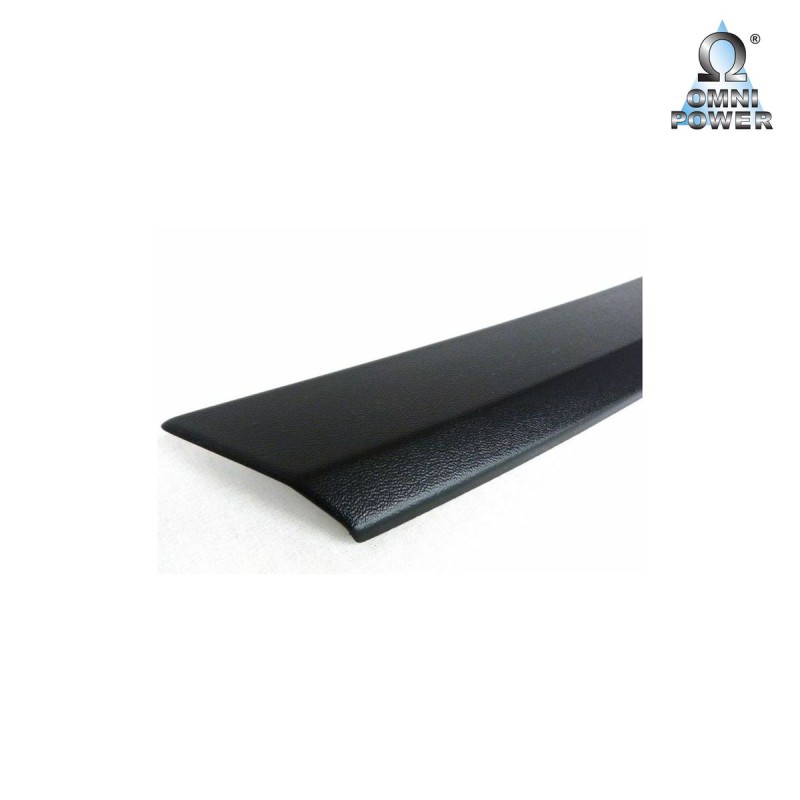 Omnipower® loading sill protection