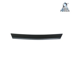 Protection du seuil de chargement Omnipower®