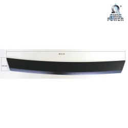 OmniPower® Ladekantenschutz