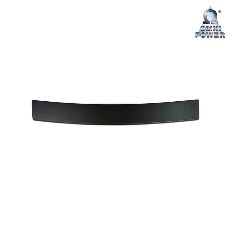 Protección del umbral de carga Omnipower®