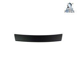 Protection du seuil de chargement Omnipower®