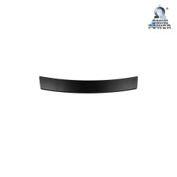 Omnipower® loading sill protection