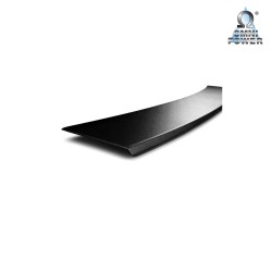 Omnipower® laaddrempelbescherming