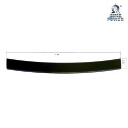 Omnipower® loading sill protection