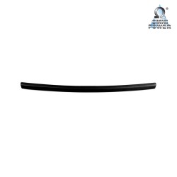 Omnipower® loading sill protection