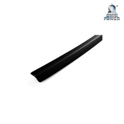 OmniPower® Ladekantenschutz