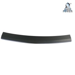 Protección del umbral de carga Omnipower®