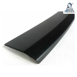 Protection du seuil de chargement Omnipower®