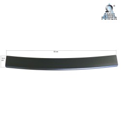 Omnipower® loading sill protection