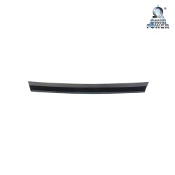 Omnipower® loading sill protection