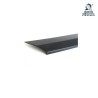 Omnipower® loading sill protection