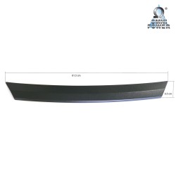 Protection du seuil de chargement Omnipower®