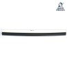 Omnipower® loading sill protection