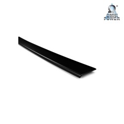 OmniPower® Ladekantenschutz