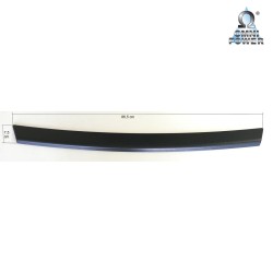 Protection du seuil de chargement Omnipower®