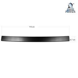 Protection du seuil de chargement Omnipower®