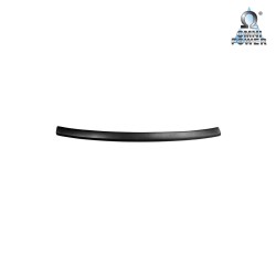 OmniPower® Ladekantenschutz