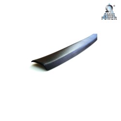 OmniPower® Ladekantenschutz