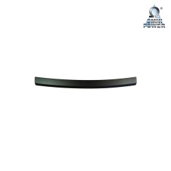 Protección del umbral de carga Omnipower®