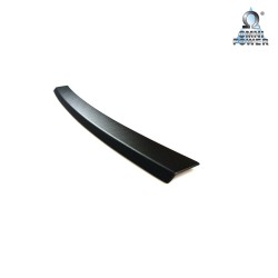 Omnipower® laaddrempelbescherming