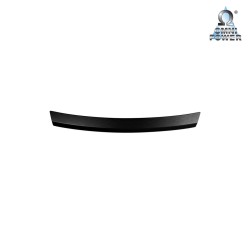 Protección del umbral de carga Omnipower®