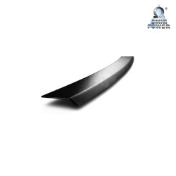 Protection du seuil de chargement Omnipower®