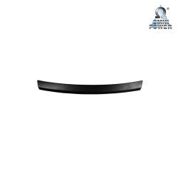 Protección del umbral de carga Omnipower®