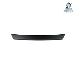 Protection du seuil de chargement Omnipower®