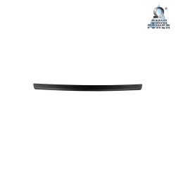 Omnipower® loading sill protection