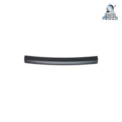 Omnipower® laaddrempelbescherming