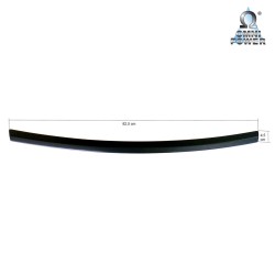 OmniPower® Ladekantenschutz