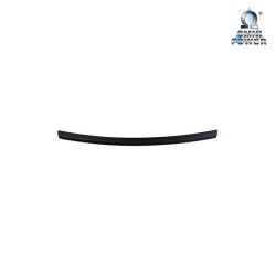 Omnipower® laaddrempelbescherming