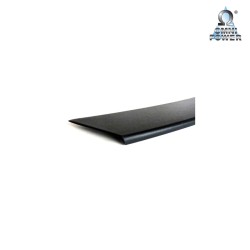 Protection du seuil de chargement Omnipower®