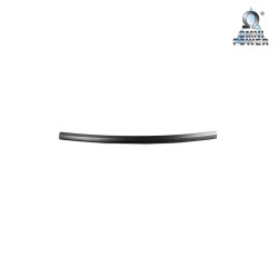 Protection du seuil de chargement Omnipower®