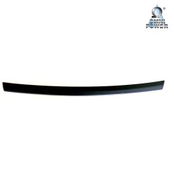 Protection du seuil de chargement Omnipower®