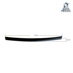 Omnipower® laaddrempelbescherming