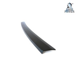 OmniPower® Ladekantenschutz